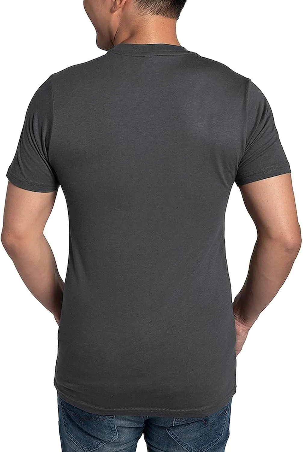 CafePress A Humorous and Creative Basketball Play Men's Eco Sport T Shirt Men's Eco Sport Dark T-Shirt