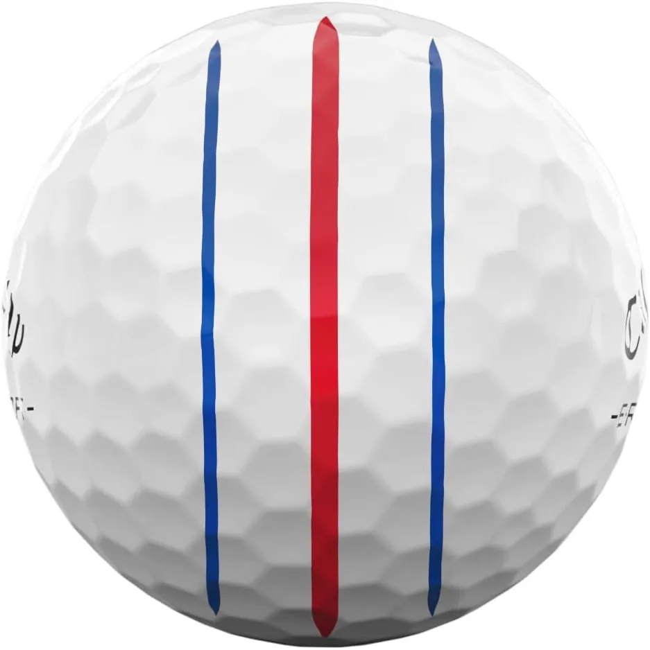 Callaway Golf ERC Soft Golf Balls