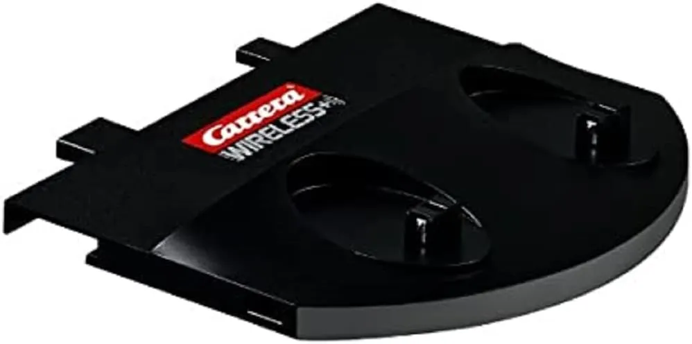 Carrera Digital 132 Wireless Double Charging Station