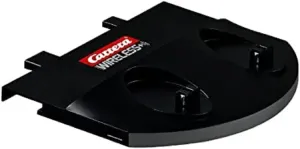 Carrera Digital 132 Wireless Double Charging Station