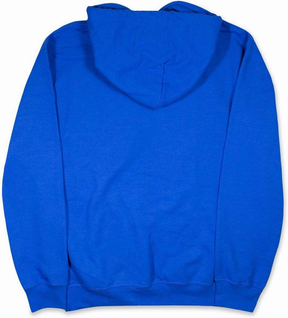 ChalkTalkSPORTS Basketball Standard Sweatshirt | Eat Sleep Basketball | Youth and Adult Sizes