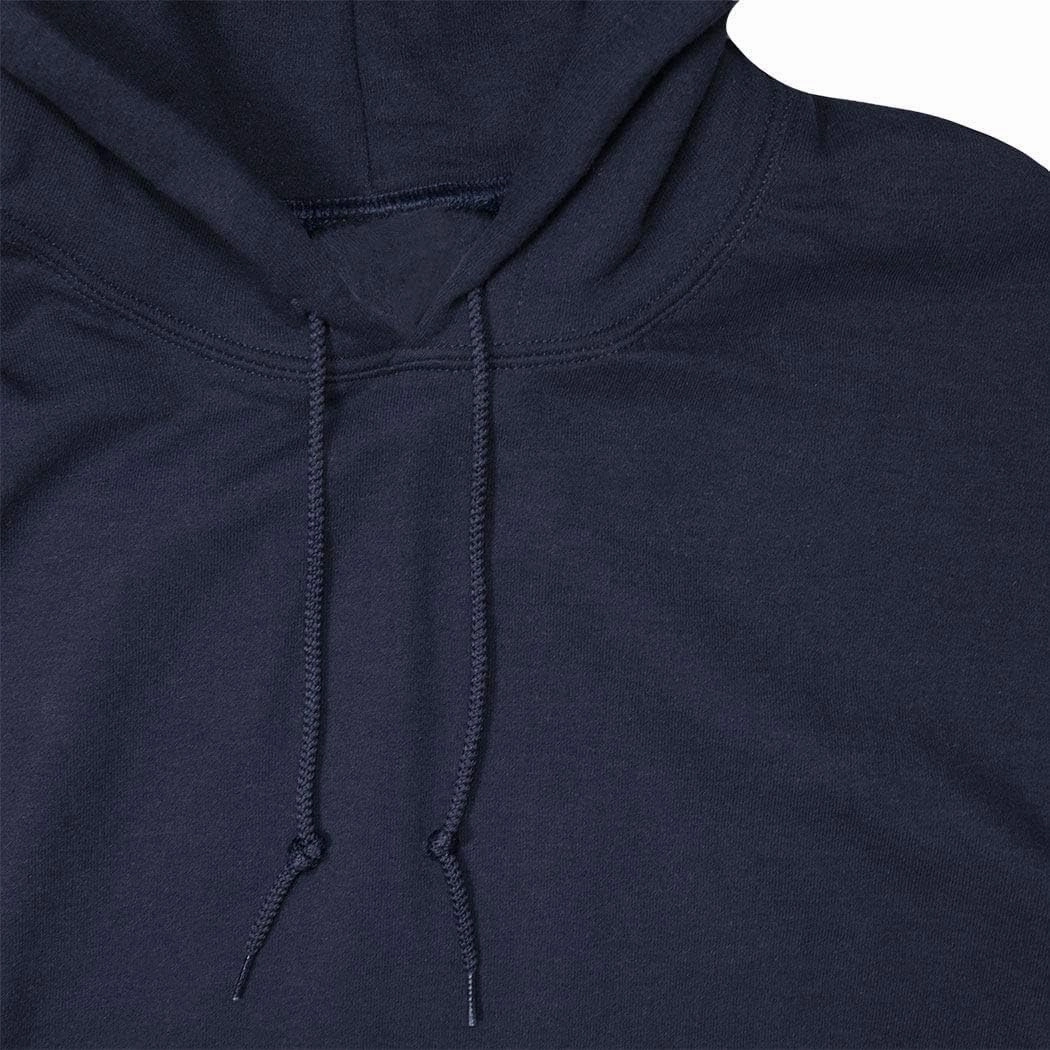 ChalkTalkSPORTS Basketball Standard Sweatshirt | Eat Sleep Basketball | Youth and Adult Sizes