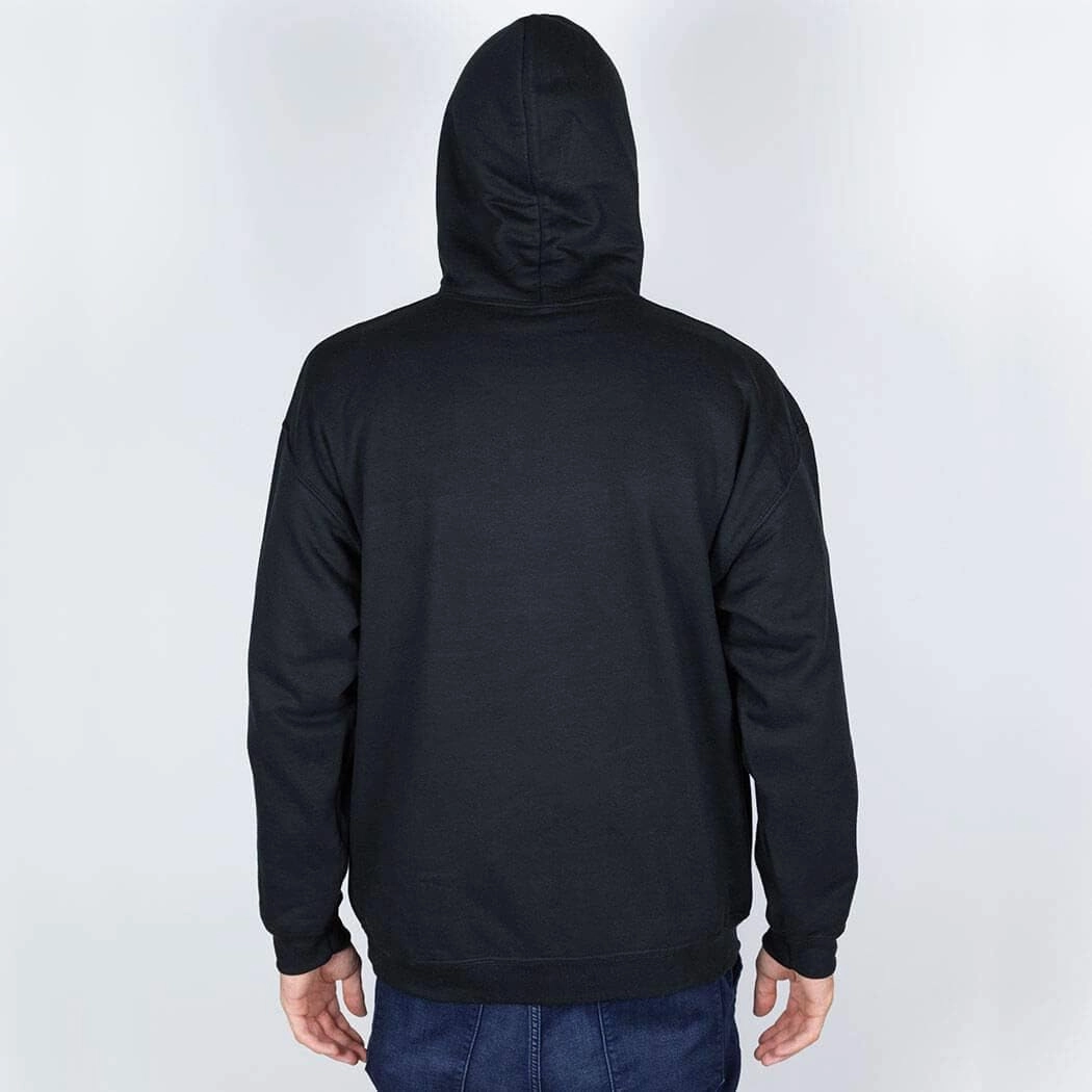 ChalkTalkSPORTS Basketball Standard Sweatshirt | Eat Sleep Basketball | Youth and Adult Sizes
