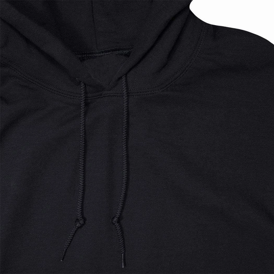 ChalkTalkSPORTS Basketball Standard Sweatshirt | Eat Sleep Basketball | Youth and Adult Sizes
