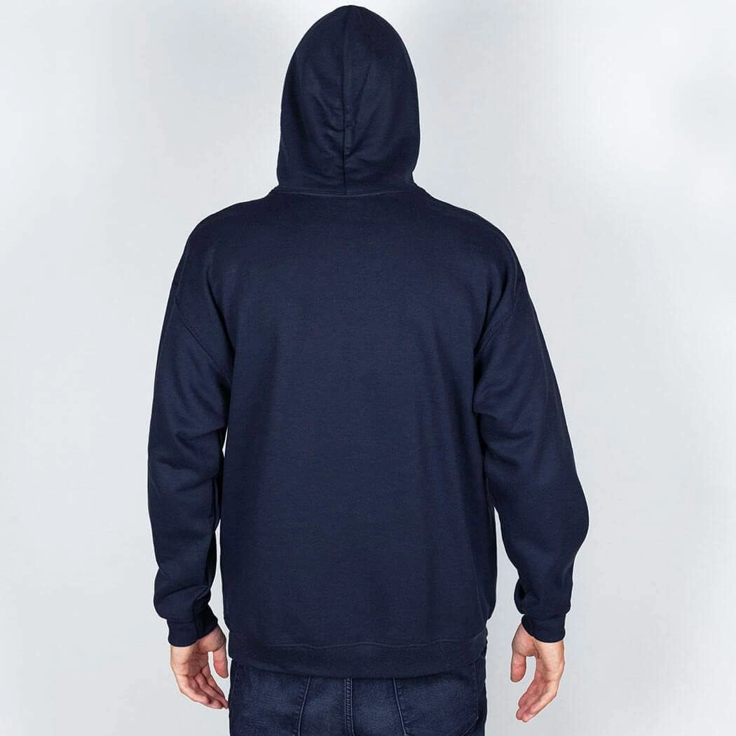 ChalkTalkSPORTS Basketball Standard Sweatshirt | Eat Sleep Basketball | Youth and Adult Sizes