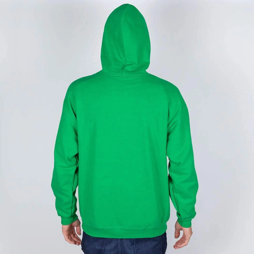 ChalkTalkSPORTS Basketball Standard Sweatshirt | Eat Sleep Basketball | Youth and Adult Sizes