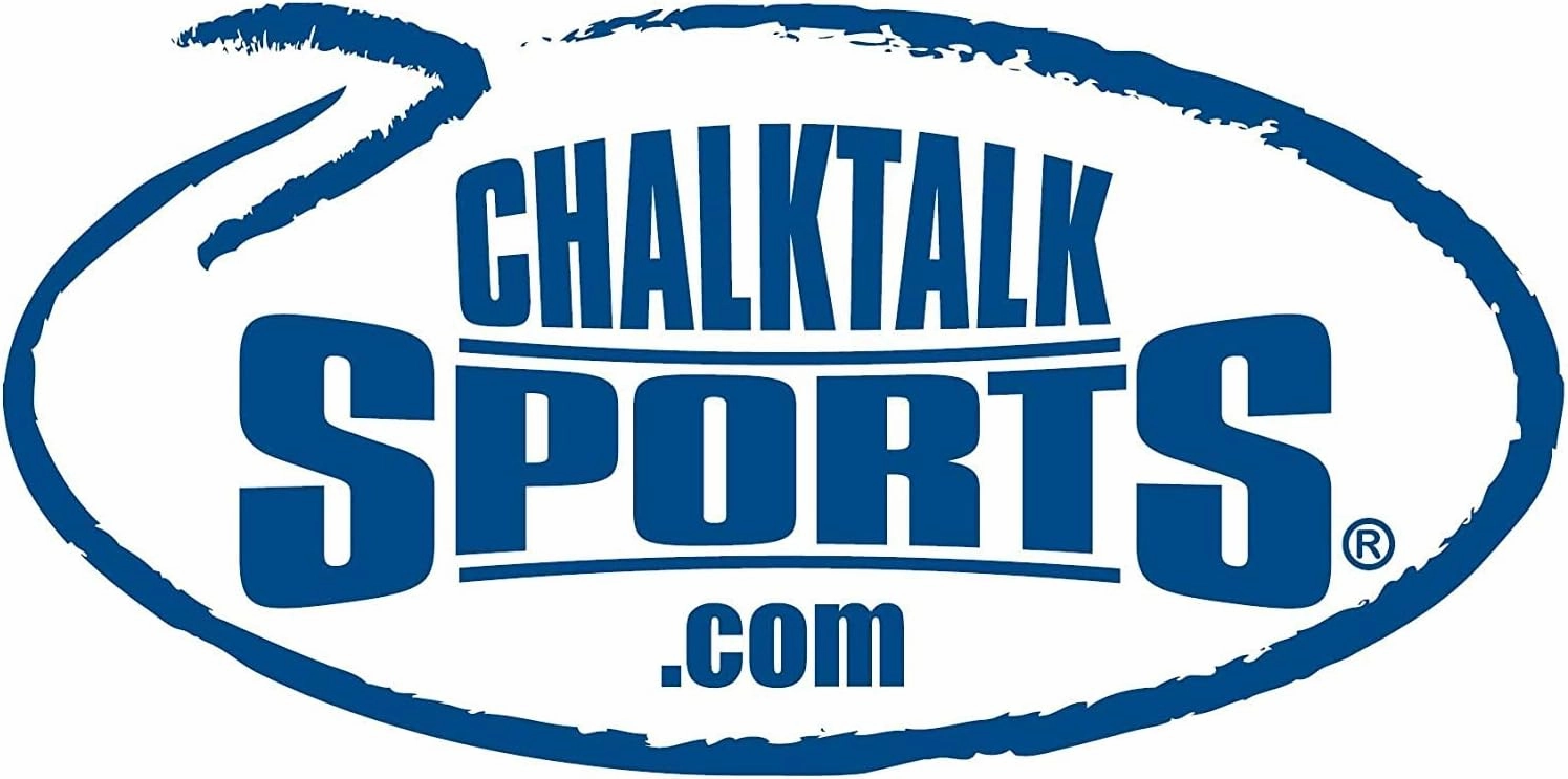 ChalkTalkSPORTS Basketball Standard Sweatshirt | Eat Sleep Basketball | Youth and Adult Sizes