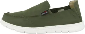 Chung Shi- DUX Beach Plus Men's (7.5 US / 40 EU, Khaki)
