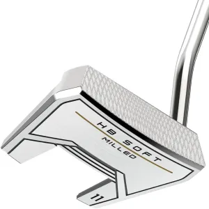 Cleveland Golf HB Soft Milled #11 Single 34" FG RH
