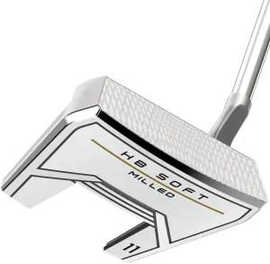 Cleveland Golf HB Soft Milled #11 Slant 35" FG RH