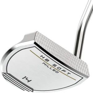 Cleveland Golf HB Soft Milled #14 35" FG RH