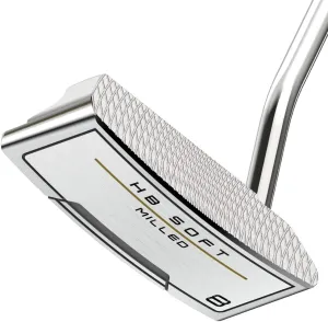 Cleveland Golf HB Soft Milled #8 35" FG RH