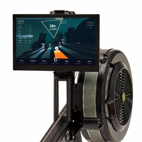 Concept2 Connection Kit