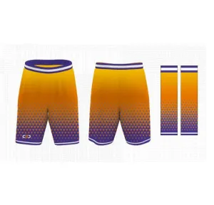 DIAMONDS 21 Core Shorts Pro Design Your Own Custom