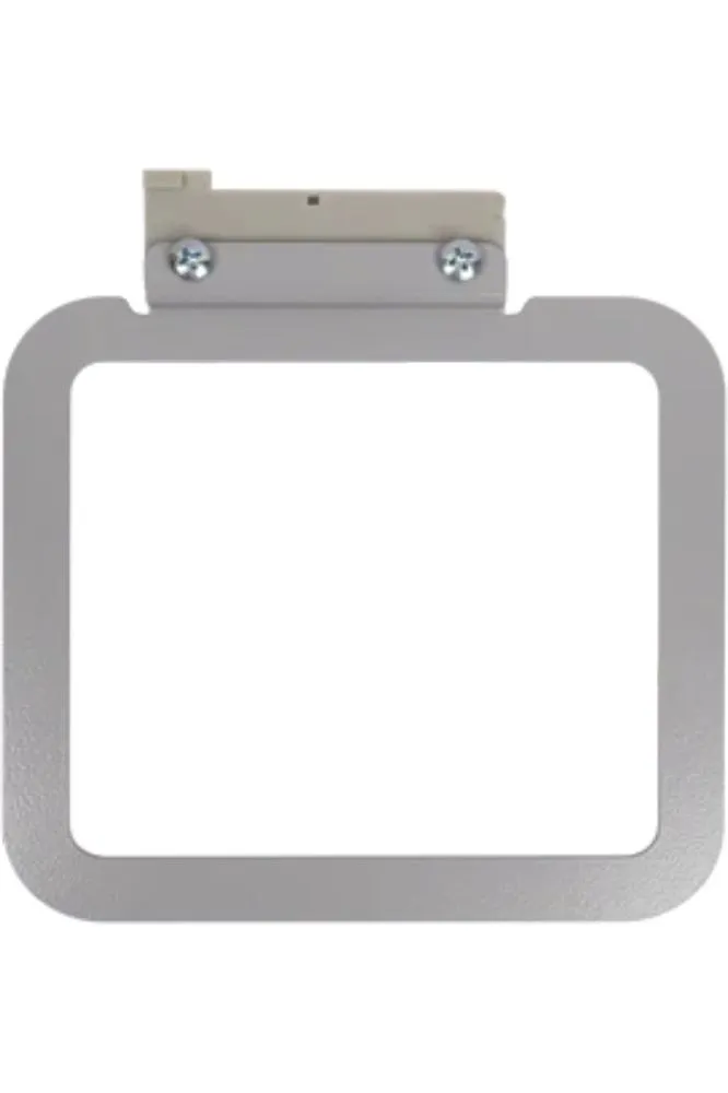 Dime, 120mm x 120mm Sticky Hoop w/ Stabilizer - Viking/Pfaff