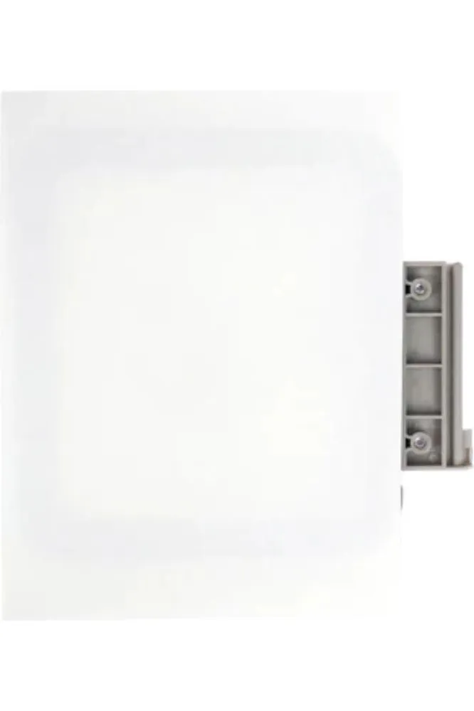 Dime, 120mm x 120mm Sticky Hoop w/ Stabilizer - Viking/Pfaff
