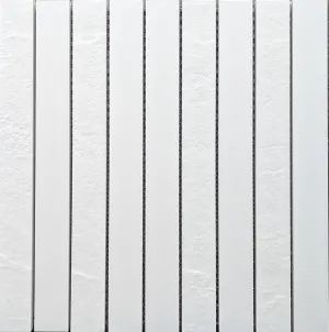 DIONYSIS MOSAIC STRIPS