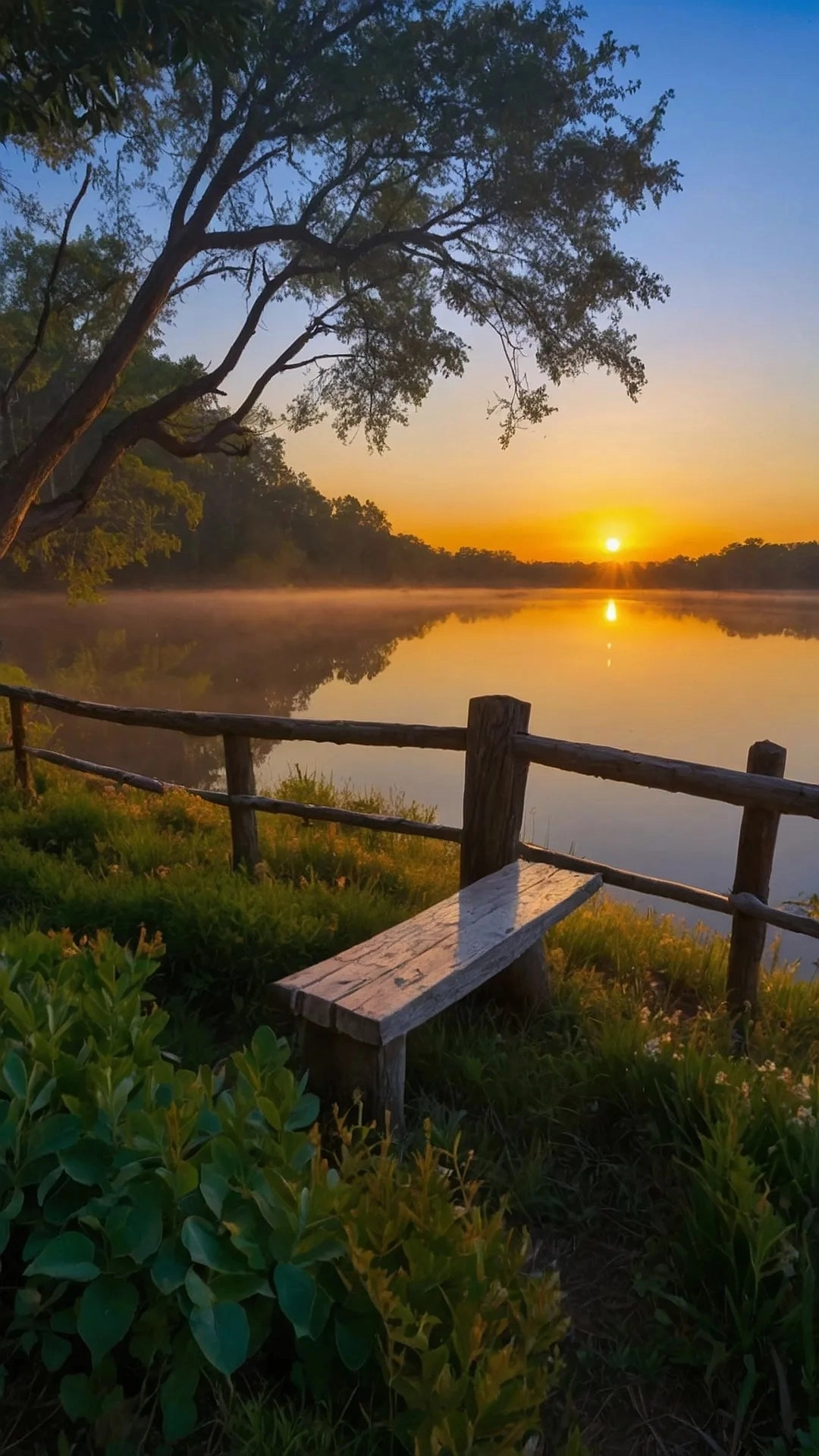 Discovering Nature’s Charm: 19 Photography Ideas with a Feline Twist
