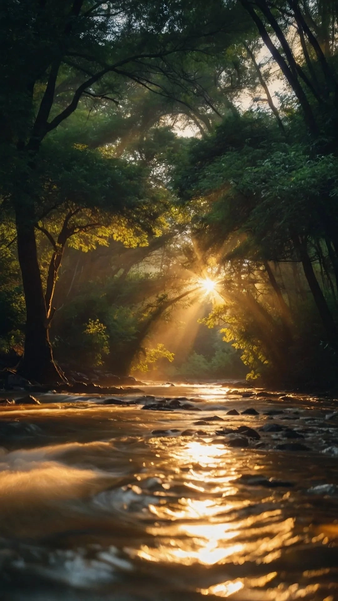 Discovering Nature’s Charm: 19 Photography Ideas with a Feline Twist