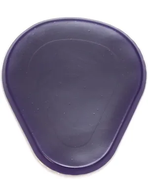 Dr. Jill's Latex Free Gel Ball of Foot Cushion-Regular-4 Pack