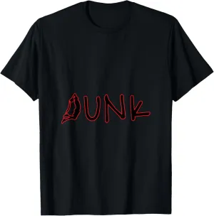 Dunk T-Shirt