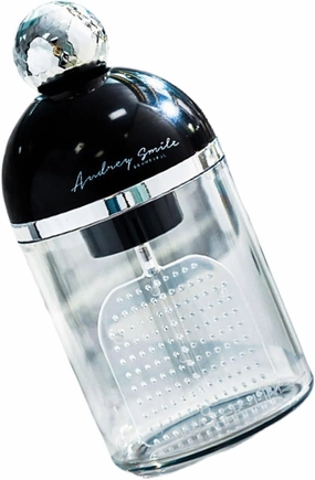 Electric Foam Maker for Face Wash Rechargeable Soap Dispenser Shampoo Bubbler Skincare Tools Cleanser Foam Maker