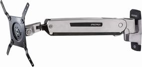 Ergotron Interactive Arm LD olished, 45-361-026
