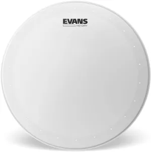 Evans Drumhead (B12HDD)