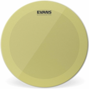 Evans MX5 Marching Snare Side Drum Head, 14 Inch