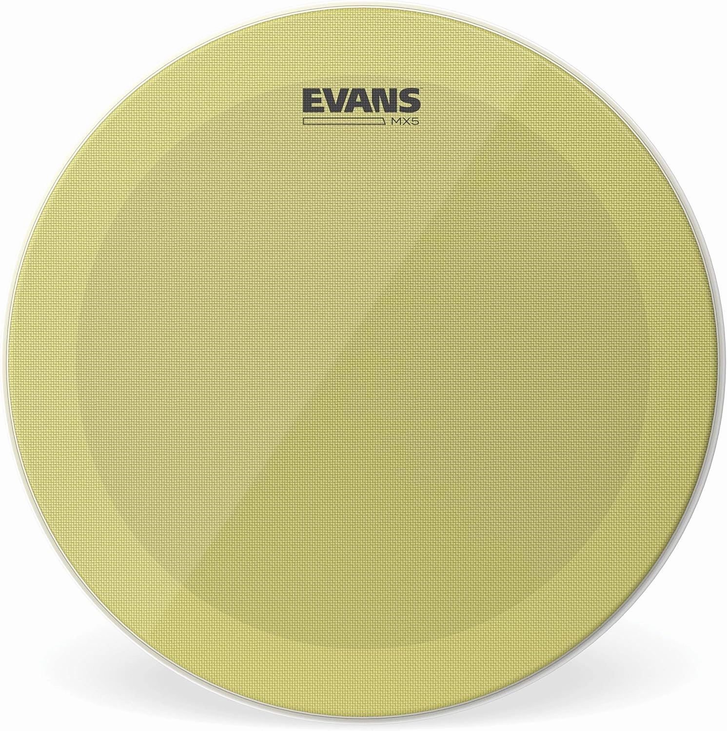 Evans MX5 Marching Snare Side Drum Head, 14 Inch