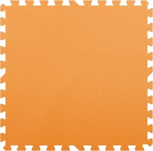 Flooring Inc's Puzzle Exercise Mats, EVA Foam Interlocking Floor Mats for Protective, Cushioned Workout Flooring for Home and Gym Equipment, Multiple Sizes & Colors