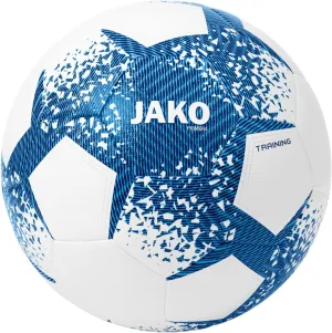 Football Match 3.0 2302