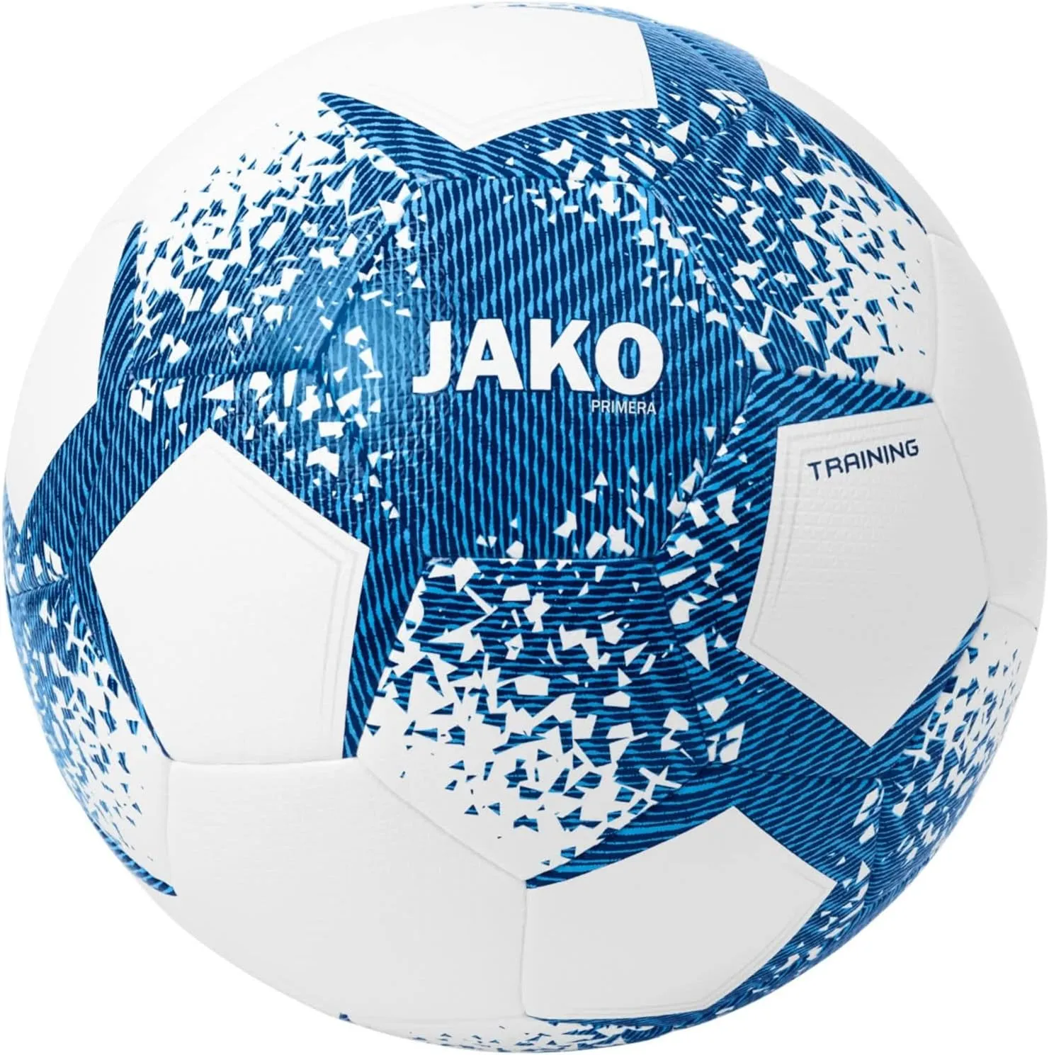 Football Match 3.0 2302