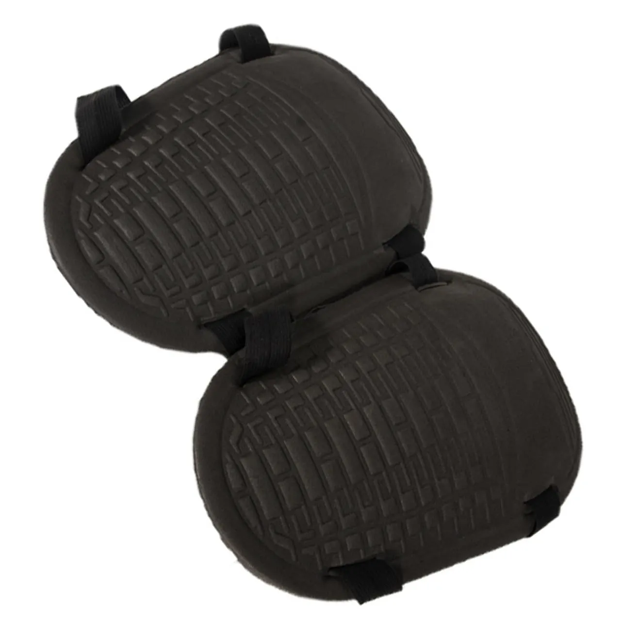 FRCOLOR Slip on Knee Pads Knee Protection Outdoor Sports Gear Winter Field Brace
