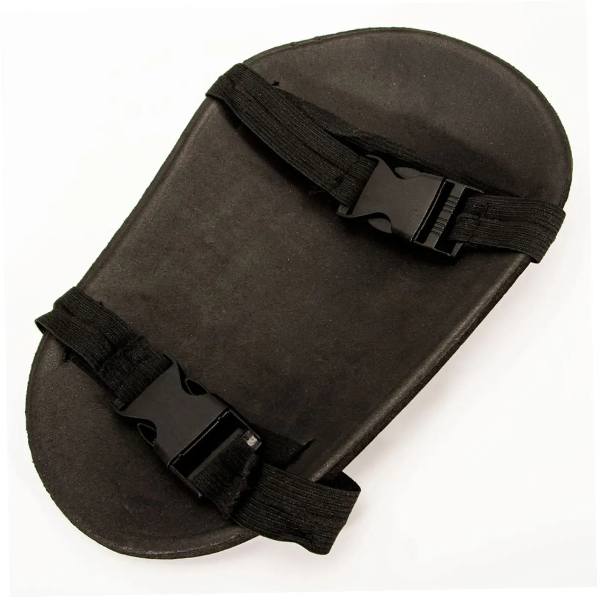 FRCOLOR Slip on Knee Pads Knee Protection Outdoor Sports Gear Winter Field Brace