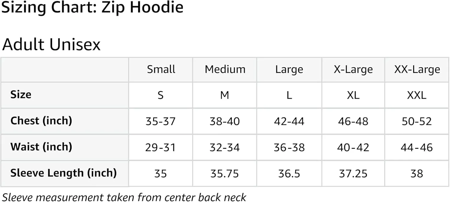 Funny Basketball Duck it Cool Sports Humor Duck Dunk Zip Hoodie