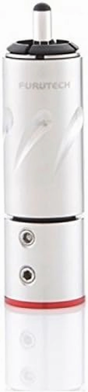 Furutech FT-111 (R) High End Performance RCA Connector