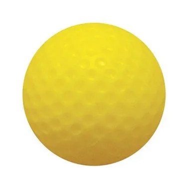 Hart Soft Practice Golf Balls