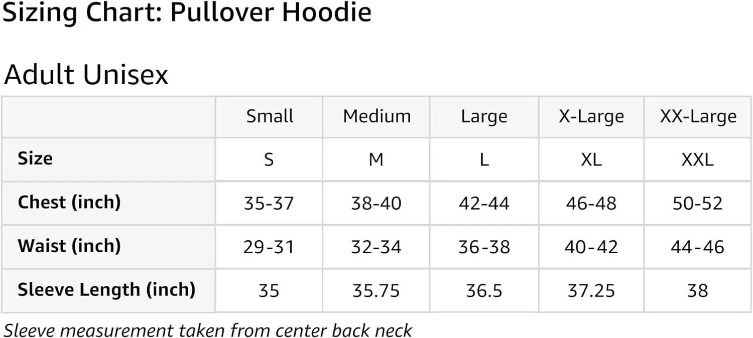 He Is Rizzin Basketball Slam Dunk Humor Fan Easter Christian Pullover Hoodie