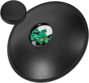 IMIKEYA Toy 3D Holographic Floating Images Toy for Boys and Girls Promote Creativity Imagination Fine Motor Skills Development