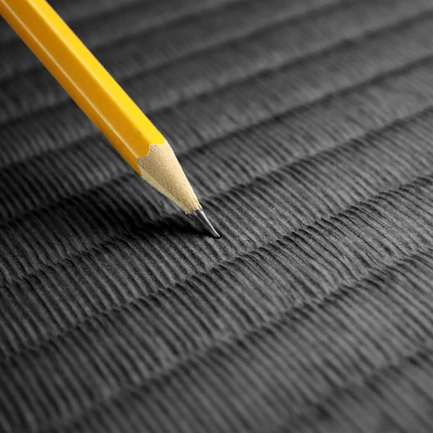IncStores 7/8 Inch Thick Tatami Foam Flooring Tiles | Textured Interlocking Foam Tiles for Martial-Arts Floor Protection in Your Home Gym, Playroom, and More