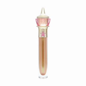 JEFFREE STAR COSMETICS The Gloss SAFE WORD