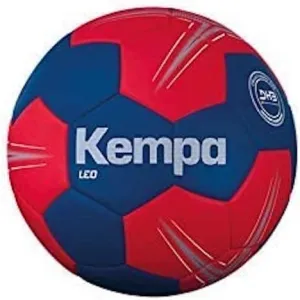 Kempa Leo Balls