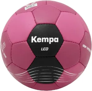 Kempa