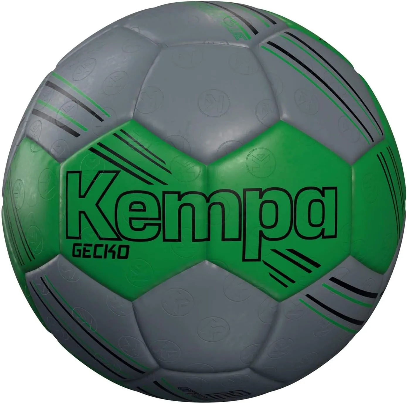 Kempa