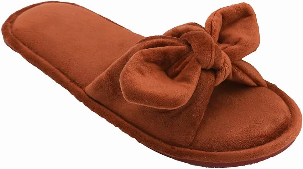 Ladies Girls Summer Slippers for Womens Bedroom Slippers Comfies Slippers Kawaii Slides