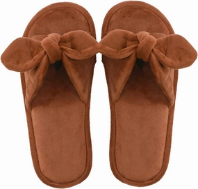 Ladies Girls Summer Slippers for Womens Bedroom Slippers Comfies Slippers Kawaii Slides