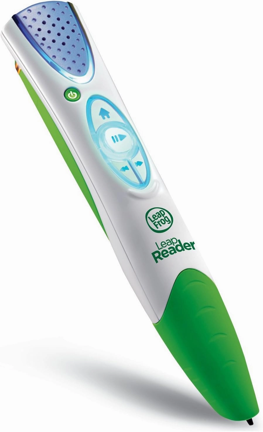 LeapFrog LeapReader Reading and Writing System