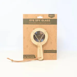 Magnifying Glass