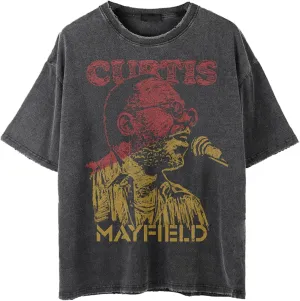 Mens Womens Youths Unisex Shirt Basic Short Sleeve Round Fashion T-Shirt
